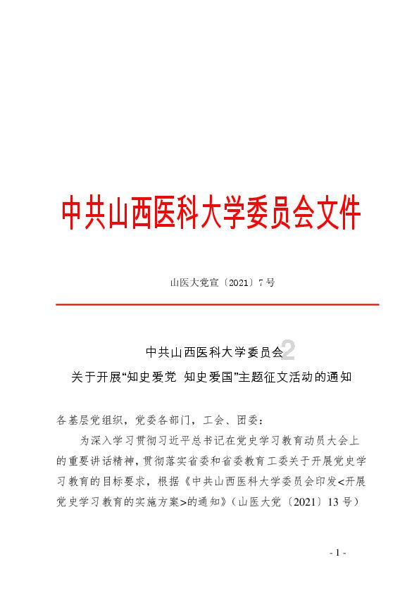 TFboys双人排球
